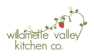 willamette-valley-kitchen-co