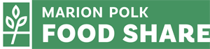 Marion Polk Food Share