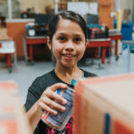 Food for Fines returns May 1-15