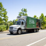 Expanded fleet delivers more food into the community