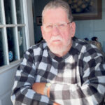 Meals on Wheels Client Bill