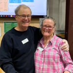 Joan and Tom Featured Image