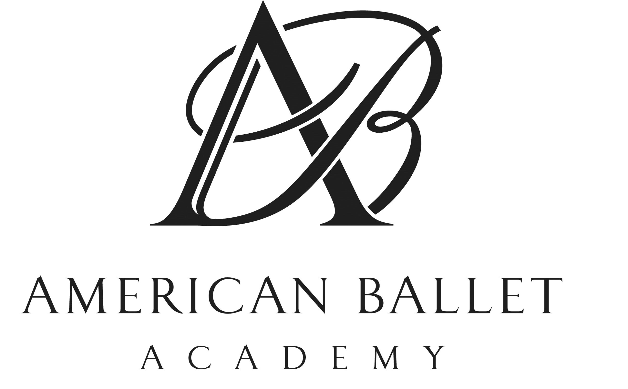 American Ballet Academy Logo