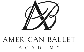 American Ballet Academy Logo