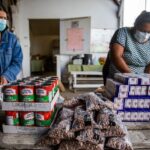 aware farmworkers