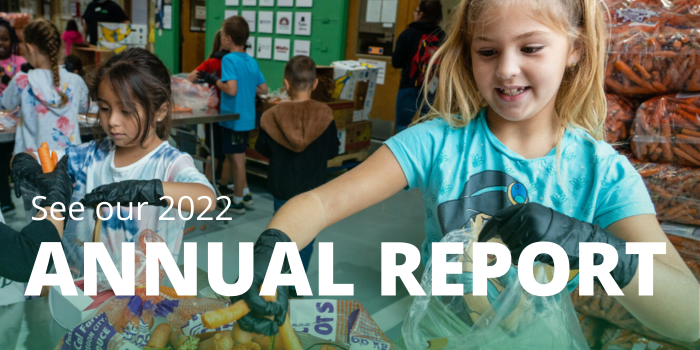 See our 2022 annual report