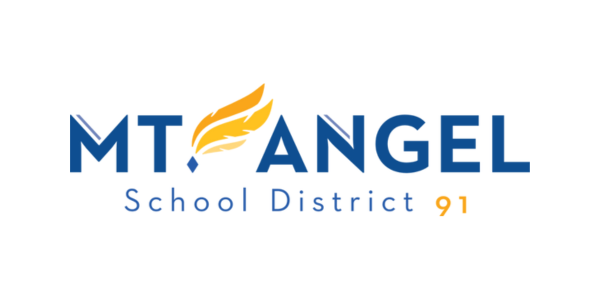 mt angel school district summer lunch program