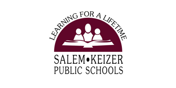 Salem-Keizer school district summer lunch program