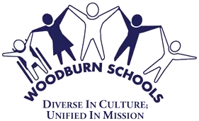 Woodburn school district summer lunch program