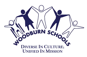 Woodburn school district summer lunch program