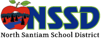 dallas school district summer lunch program