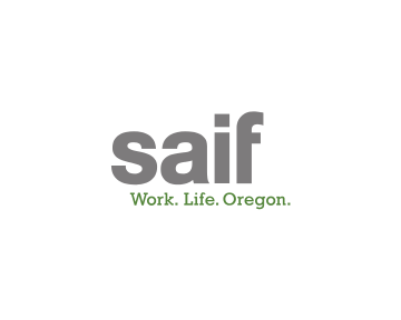 saif logo